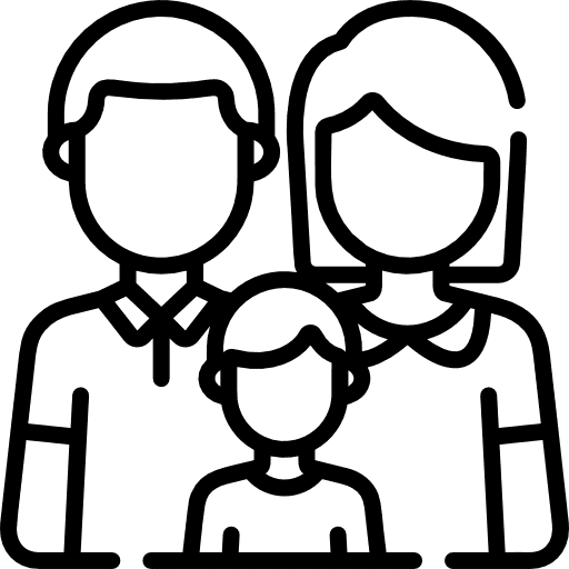 Lebensqualität inklusive
